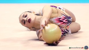 a1 finale viareggio campomagnani juna ph simone ferraro sfa04877 copia